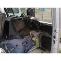 Peterbilt 362 COE Cab Assembly thumbnail 34