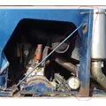 Peterbilt 362 COE Exhaust Bracket thumbnail 2