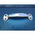 Peterbilt 362 COE Grab Handle thumbnail 2