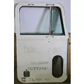  Door Assembly, Front PETERBILT 362 for sale thumbnail