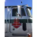  Door Assembly, Front Peterbilt 362 for sale thumbnail