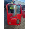  Door Assembly, Front Peterbilt 362 for sale thumbnail