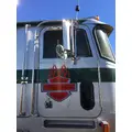  Door Assembly, Front Peterbilt 362 for sale thumbnail