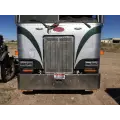 Peterbilt 362 Miscellaneous Parts thumbnail 2