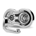NEW Headlamp Assembly PETERBILT 365 2007-2025 for sale thumbnail