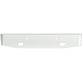 NEW Bumper Assembly, Front PETERBILT 365/367/388/389  for sale thumbnail