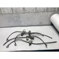 Peterbilt 365 Air Brake Components thumbnail 1