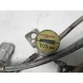 Peterbilt 365 Air Brake Components thumbnail 2