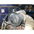 Peterbilt 365 Air Cleaner thumbnail 1