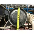 Peterbilt 365 Air Cleaner thumbnail 5