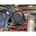 Peterbilt 365 Air Cleaner thumbnail 5