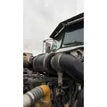Peterbilt 365 Air Cleaner thumbnail 2