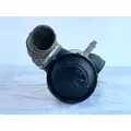 Peterbilt 365 Air Cleaner thumbnail 2