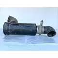 Peterbilt 365 Air Cleaner thumbnail 3