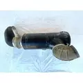 Peterbilt 365 Air Cleaner thumbnail 6