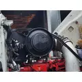 Peterbilt 365 Air Cleaner thumbnail 1