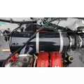 Peterbilt 365 Air Cleaner thumbnail 2