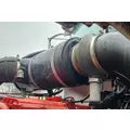 Peterbilt 365 Air Cleaner thumbnail 3