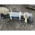 Peterbilt 365 Air Cleaner thumbnail 4