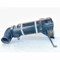 Peterbilt 365 Air Cleaner thumbnail 7