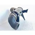 Peterbilt 365 Air Cleaner thumbnail 8