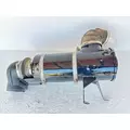 Peterbilt 365 Air Cleaner thumbnail 9