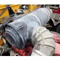 Peterbilt 365 Air Cleaner thumbnail 1