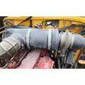 Peterbilt 365 Air Cleaner thumbnail 2