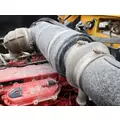Peterbilt 365 Air Cleaner thumbnail 3
