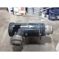 Peterbilt 365 Air Cleaner thumbnail 1