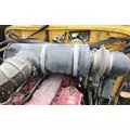 Peterbilt 365 Air Cleaner thumbnail 2