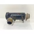Peterbilt 365 Air Cleaner thumbnail 3