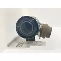 Peterbilt 365 Air Cleaner thumbnail 4