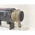 Peterbilt 365 Air Cleaner thumbnail 5