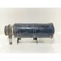 Peterbilt 365 Air Cleaner thumbnail 6