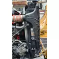 Peterbilt 365 Air Conditioner Condenser thumbnail 3