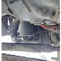 Peterbilt 365 Air Drier thumbnail 2