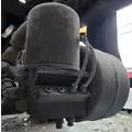 Peterbilt 365 Air Drier thumbnail 1