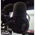 Peterbilt 365 Air Drier thumbnail 2