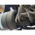 Peterbilt 365 Air Drier thumbnail 3