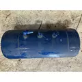 Peterbilt 365 Air Tank thumbnail 1