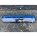 Peterbilt 365 Air Tank thumbnail 5