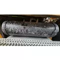 Peterbilt 365 Air Tank thumbnail 1