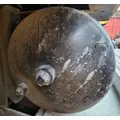 Peterbilt 365 Air Tank thumbnail 2