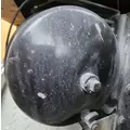 Peterbilt 365 Air Tank thumbnail 3