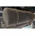 Peterbilt 365 Air Tank thumbnail 1