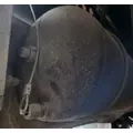 Peterbilt 365 Air Tank thumbnail 2