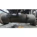 Peterbilt 365 Air Tank thumbnail 1