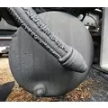 Peterbilt 365 Air Tank thumbnail 3
