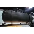 Peterbilt 365 Air Tank thumbnail 1